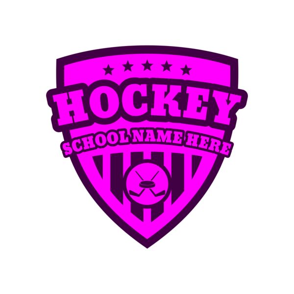 Hockey 33 Thumbnail