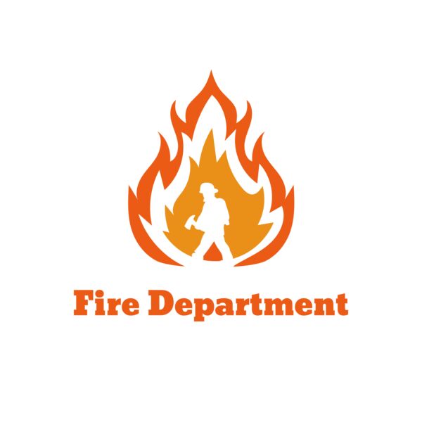 Fire Department 01 Thumbnail