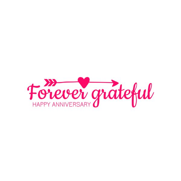 Anniversary 02 Thumbnail
