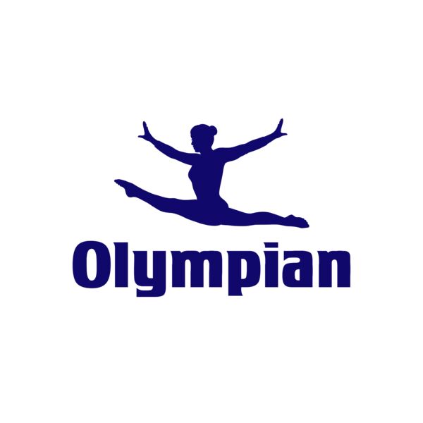 Gymnastics 53 Thumbnail