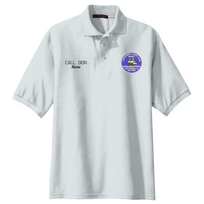 ARC - Polo Thumbnail