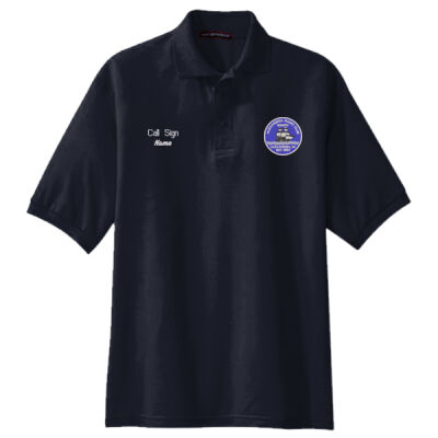 ARC - Polo Thumbnail