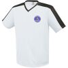 Youth Genesis Soccer Jersey Thumbnail