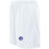 Ladies Hawk Soccer Shorts Thumbnail