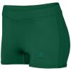 Ladies Dare Shorts Thumbnail
