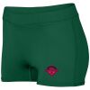 Ladies Dare Shorts Thumbnail