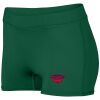 Ladies Dare Shorts Thumbnail