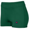 Ladies Dare Shorts Thumbnail