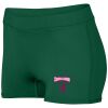 Ladies Dare Shorts Thumbnail