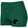 Ladies Dare Shorts Thumbnail