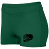 Ladies Dare Shorts Thumbnail
