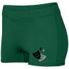 Ladies Dare Shorts Thumbnail