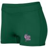 Ladies Dare Shorts Thumbnail