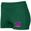 Ladies Dare Shorts Thumbnail