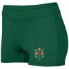 Ladies Dare Shorts Thumbnail