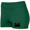 Ladies Dare Shorts Thumbnail