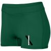 Ladies Dare Shorts Thumbnail