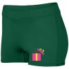 Girls Dare Shorts Thumbnail