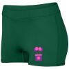 Girls Dare Shorts Thumbnail