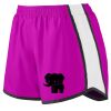 Ladies Pulse Shorts Thumbnail