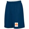 Reversible Wicking Shorts Thumbnail