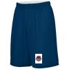 Reversible Wicking Shorts Thumbnail