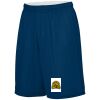 Reversible Wicking Shorts Thumbnail