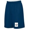 Reversible Wicking Shorts Thumbnail