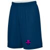 Reversible Wicking Shorts Thumbnail