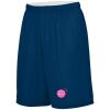 Reversible Wicking Shorts Thumbnail