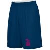 Reversible Wicking Shorts Thumbnail