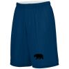 Reversible Wicking Shorts Thumbnail