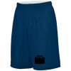Reversible Wicking Shorts Thumbnail