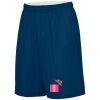 Reversible Wicking Shorts Thumbnail