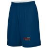 Reversible Wicking Shorts Thumbnail