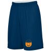 Reversible Wicking Shorts Thumbnail