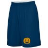 Reversible Wicking Shorts Thumbnail