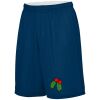 Reversible Wicking Shorts Thumbnail