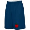 Reversible Wicking Shorts Thumbnail