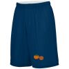Reversible Wicking Shorts Thumbnail
