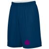 Reversible Wicking Shorts Thumbnail