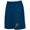 Reversible Wicking Shorts Thumbnail