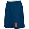 Reversible Wicking Shorts Thumbnail