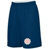 Reversible Wicking Shorts Thumbnail