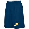 Reversible Wicking Shorts Thumbnail
