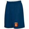 Reversible Wicking Shorts Thumbnail