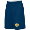 Reversible Wicking Shorts Thumbnail