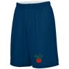 Reversible Wicking Shorts Thumbnail
