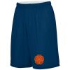 Reversible Wicking Shorts Thumbnail