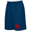 Reversible Wicking Shorts Thumbnail